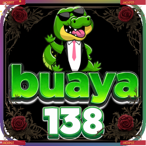 buaya138 — galeri pratinjau Resmi APK